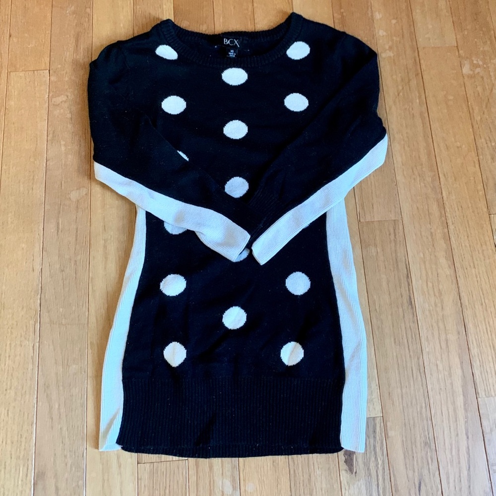 5 long sleeves sweaters β€οΈππ€ππ - Picture 3 of 6